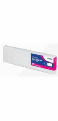 Epson S020641 - originální Ink cartridge for C7500g (Magenta)