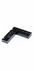 Synology Disk Holder - Držák na 2.5" disk Typ C, pro vybrané DS modely