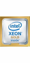 Intel Xeon Gold 5317 - 3 GHz - 12-jádrový - 24 vláken - 18 MB vyrovnávací paměť - LGA4189 Socket - OEM