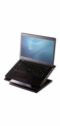 Stojan na notebook Fellowes Designer Suites