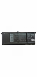 Dell Baterie 4-cell 53W/HR LI-ON pro Latitude 3410, 3510, Inspiron 4306, 5501