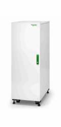 Easy UPS 3S Modular Battery Cabinet