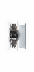 Battery Breaker Kit for Easy UPS 3S & Easy UPS 3S Pro