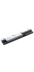 AVACOM Náhradní baterie HP 440 G0/G1, 450 G0/G1, 470 G0/G1 Li-Ion 10,8V 6400mAh 69Wh