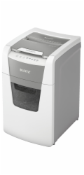 Leitz Skartovač IQ AutoFeed 150 P4