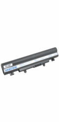 Avacom NOAC-E14-P28 baterie - neoriginální AVACOM Náhradní baterie Acer Aspire E14, E15, Extensa 2510, TravelMate P256 Li-Ion 11,1V 5600mAh