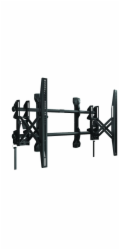 Philips BM02522 - 42-65" stavitelný držák na zeď