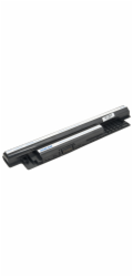 AVACOM Náhradní baterie Dell Inspiron 14R, Vostro 2421 Li-Ion 14,8V 2800mAh