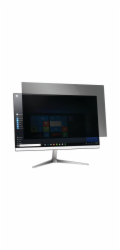 Kensington pro monitory 32“ (21 : 9), dvousměrný, odnímatelný