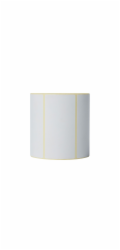 Brother - BDE-1J050102-102 (102mm x 50mm, 1 050 štítků) pouze pro řadu TD