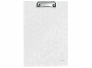 9339514