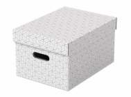 9339542