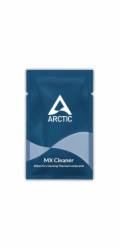 ARCTIC MX čisticí ubrousky (40ks)