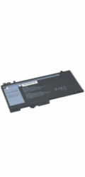 AVACOM baterie pro Dell Latitude E5270 / E5570 Li-Pol 11,4V 4120mAh 47Wh