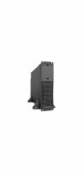 DIGITUS UPS Externí baterie (20ks) pro 6kVA a 10kVA OnLine UPS