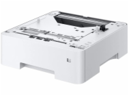 Kyocera zásobník papíru PF-3110 (500 listů), max 4ks pro M3xxx