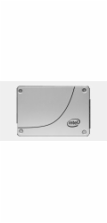 Solidigm™ SSD D3-S4520 Series (7.68TB, 2.5in SATA 6Gb/s, 3D4, TLC) Generic Single Pack