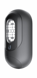Ubiquiti UniFi světlo s pohyb. senzorem UP-FLOODLIGHT pro kamerový systém UniFi protect