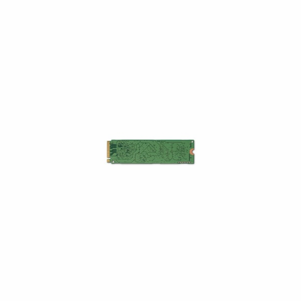 HP 512GB PCIe NVME TLC SSD, 406L8AA HP 512GB PCIe NVME TL...
