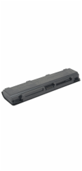 AVACOM baterie pro Toshiba Satellite L850 Li-Ion 10,8V 5200mAh
