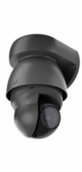 UBNT UVC-G4-PTZ [8Mpix, 24fps, H.264, 4mm, PoE, IR 100m, úhel záběru 3°-64°, 22 x zoom]