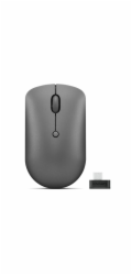 Lenovo 540 USB-C Wireless Compact Mouse