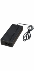 Akyga Napájecí zdroj 42V / 2A 84W 5.5 x 2.1 mm