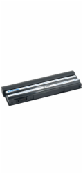 AVACOM NODE-E20H-P28 8400 mAh baterie - neoriginální AVACOM Náhradní baterie Dell Latitude E5420, E5530, Inspiron 15R, Li-Ion 11,1V 8400mAh 93Wh