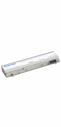 AVACOM Náhradní baterie Dell Latitude E6400, E6410, E6500 Li-Ion 11,1V 5600mAh 62Wh