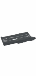 AVACOM Náhradní baterie Dell Latitude 7280, 7480 Li-Pol 11,4V 3600mAh