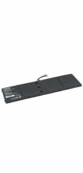 AVACOM NOAC-R7-P40 15V 4000 mAh baterie - neoriginální AVACOM Náhradní baterie Acer Aspire R7 series Li-Pol 15V 4000mAh