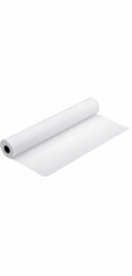 Epson Presentation Paper HiRes 180, 914mm x 30m