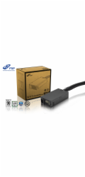 Fortron FlexGURU PRO 500W PPA5008401 FSP/Fortron Flex ATX FlexGURU PRO 500, 80PLUS GOLD, 500W