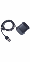 TRX Akyga AK-SW-24 Nabíjecí kabel Fitbit Versa 2