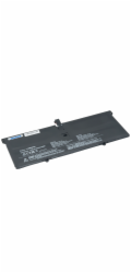 Baterie AVACOM pro Lenovo Yoga 920 Series Li-Pol 7,6V 9110mAh 70Wh
