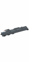 AVACOM baterie pro HP EliteBook 755 G5, 850 G5 Li-Pol 11,55V 4850mAh 56Wh