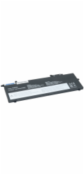 Baterie AVACOM pro Lenovo ThinkPad X280 Li-Pol 11,4V 4210mAh 48Wh