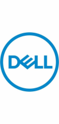 DELL rozšíření záruky / 3Y Basic ==> 3Y ProSupport NBD on-site/ pro PC Vostro 3710,3910,3020/ (do 1 měs. od nak.HW)