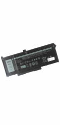 Dell Baterie 4-cell 63W/HR LI-ON pro Latitude 5420, 5520, Precision 3560