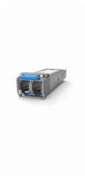 Allied Telesis AT-SPFX30/I