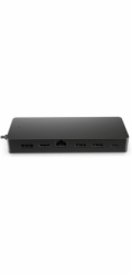 HP dock - Universal USB-C Multiport Hub