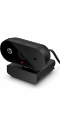 HP 325 FHD USB-A Webcam