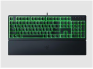 9341568