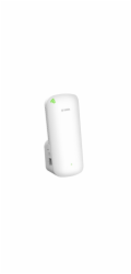 D-Link M32-2 EAGLE PRO AI AX3200 Mesh Systems - 2 Pack
