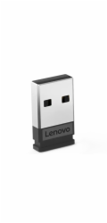 Lenovo USB-A Unified Pairing Receiver