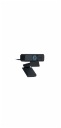 Kensington W2000 Webcam 1080P