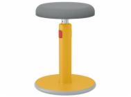 9341689