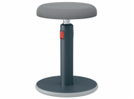 9341695