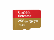 9341726