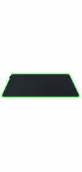 Razer Goliathus Chroma 3XL, herní podložka pod myš